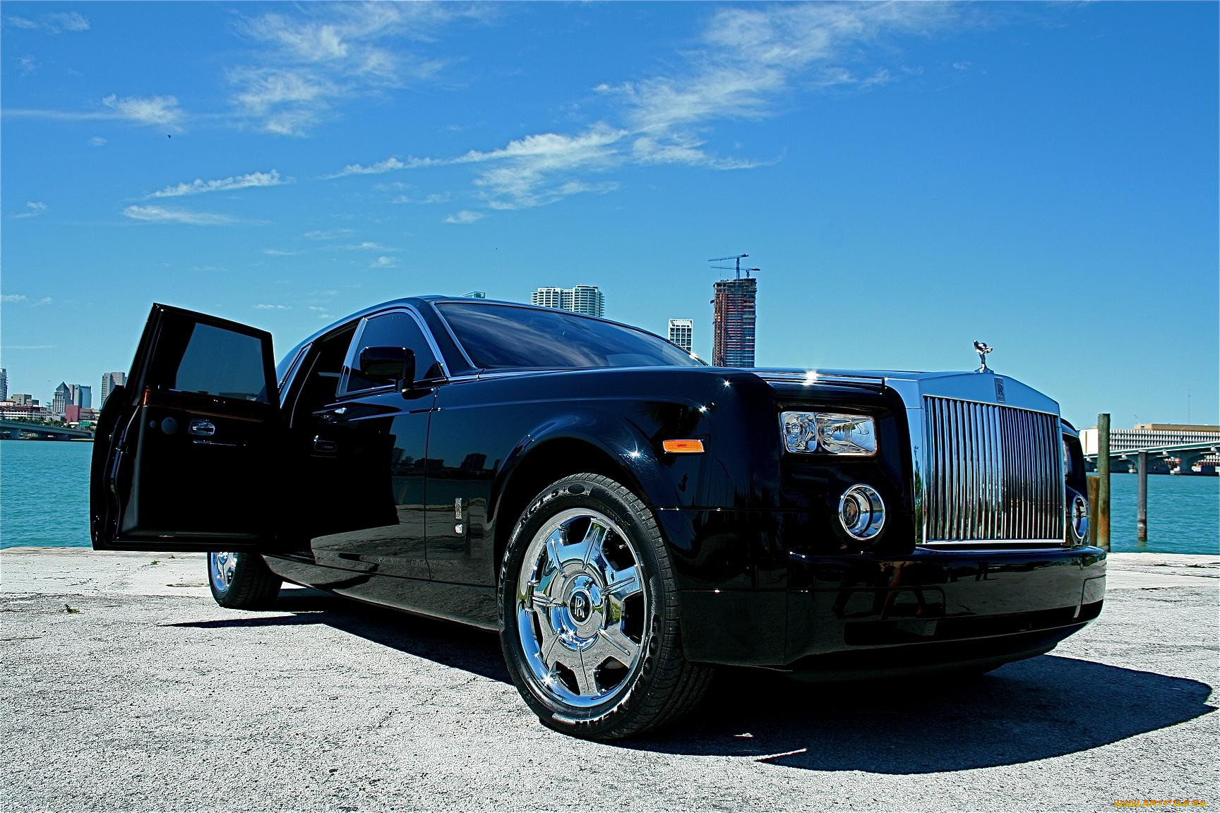 rolls, royce, , rolls-royce, , phantom